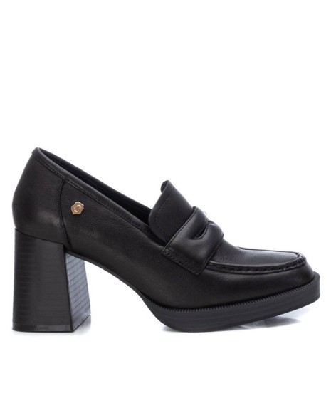 SAPATO DE MULHER CARMELA 161218