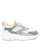 SAPATO DE MULHER REFRESH 171839