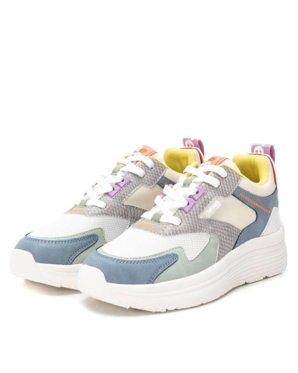 ZAPATO DE MUJER REFRESH 171839