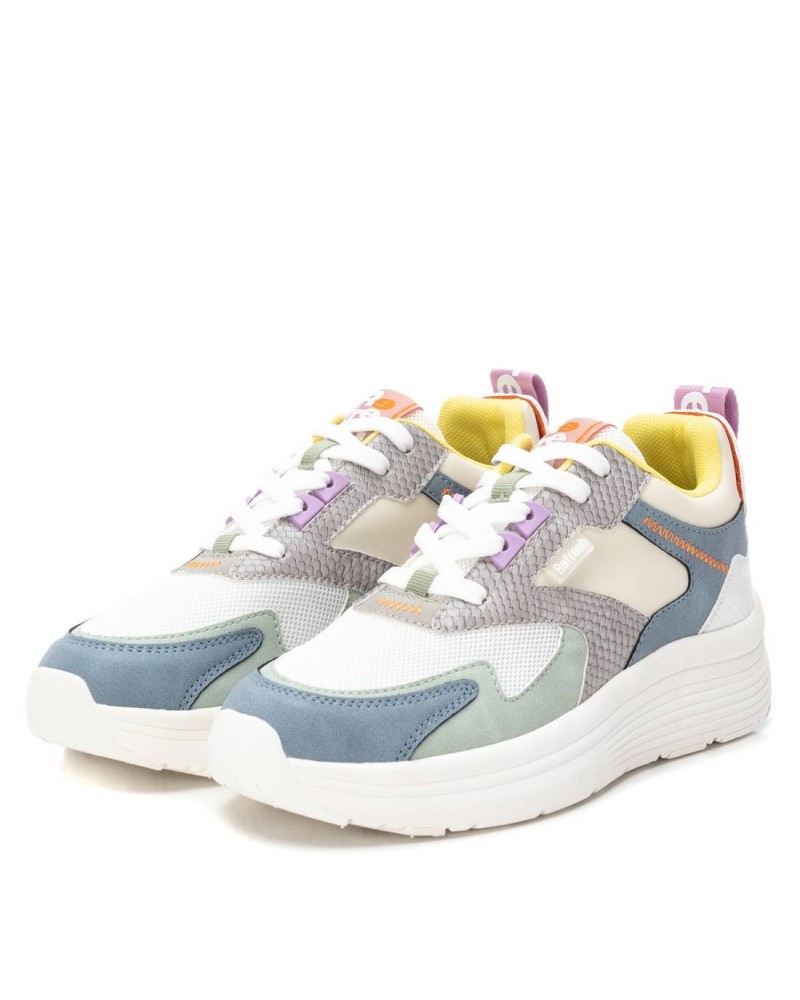 SAPATO DE MULHER REFRESH 171839
