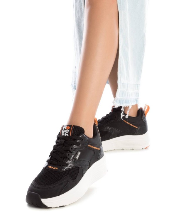 ZAPATO DE MUJER REFRESH 171840
