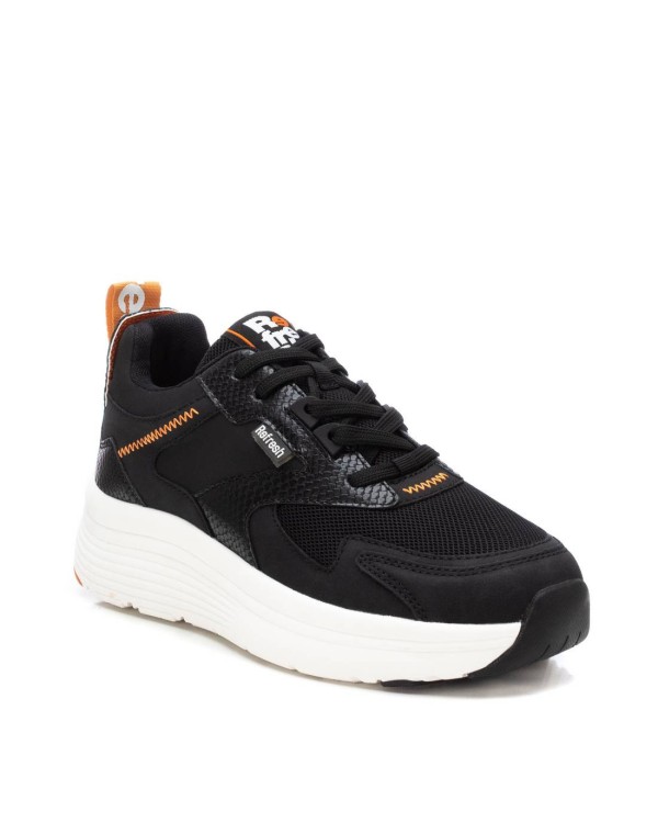 ZAPATO DE MUJER REFRESH 171840