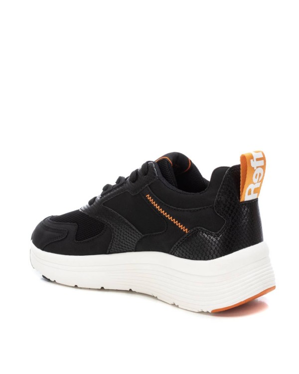 ZAPATO DE MUJER REFRESH 171840