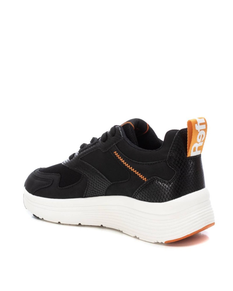 ZAPATO DE MUJER REFRESH 171840