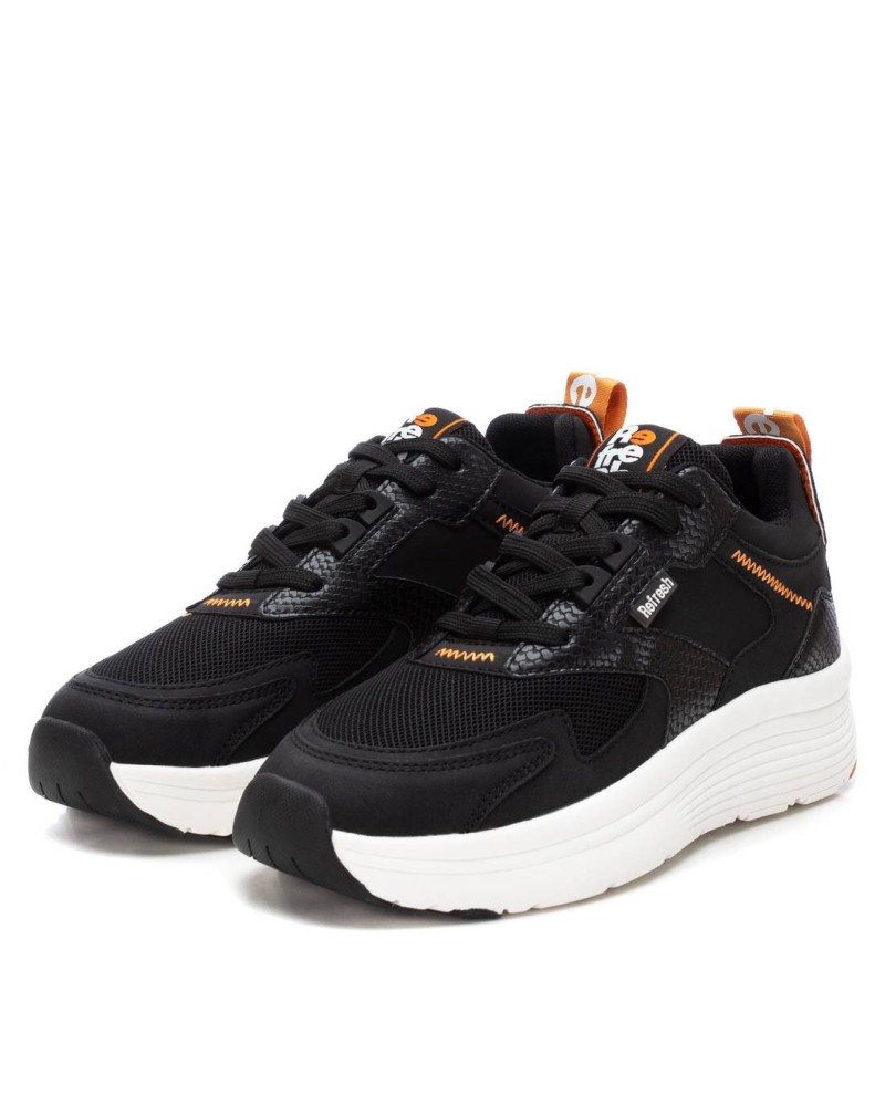 ZAPATO DE MUJER REFRESH 171840
