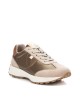 ZAPATO DE MUJER XTI 142008