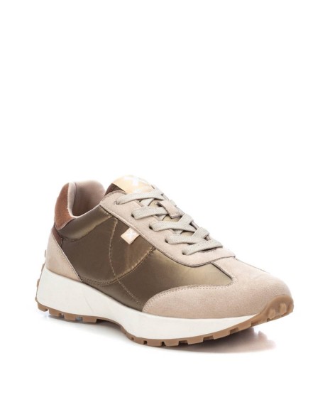 ZAPATO DE MUJER XTI 142008
