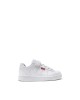  Zapatillas Bajas Mujer LEVIS Blanco VAVE0101S