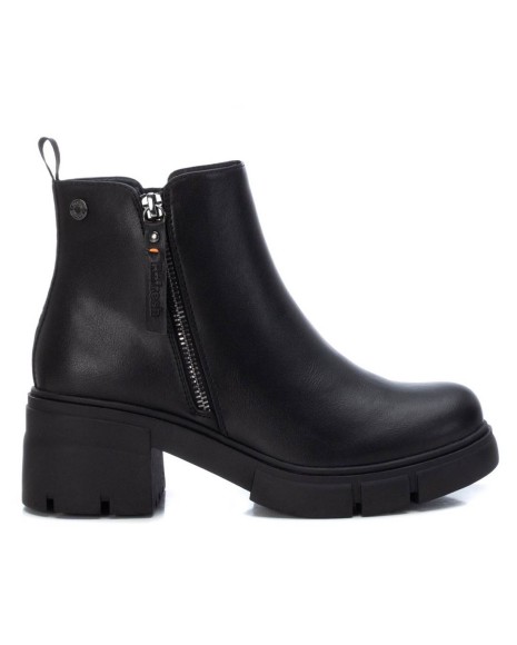 BOTIM FEMININO REFRESH 171054