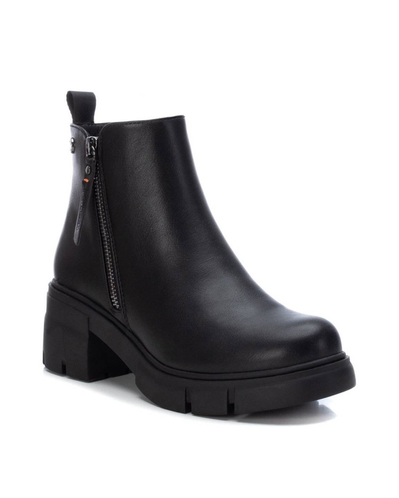 BOTIM FEMININO REFRESH 171054