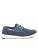 ZAPATO DE HOMBRE XTI 142310