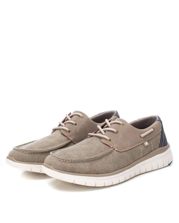 SAPATO HOMEM XTI 142310
