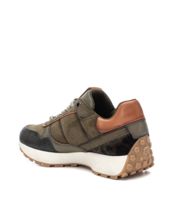 ZAPATO DE MUJER CARMELA 160862