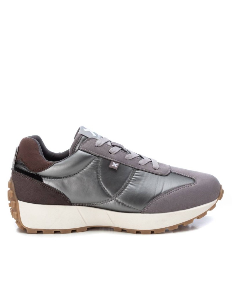 ZAPATO DE MUJER XTI 142008