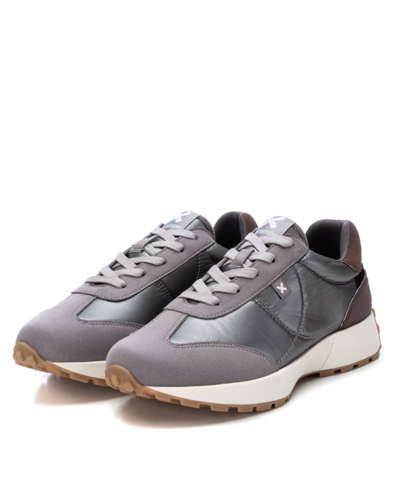 ZAPATO DE MUJER XTI 142008