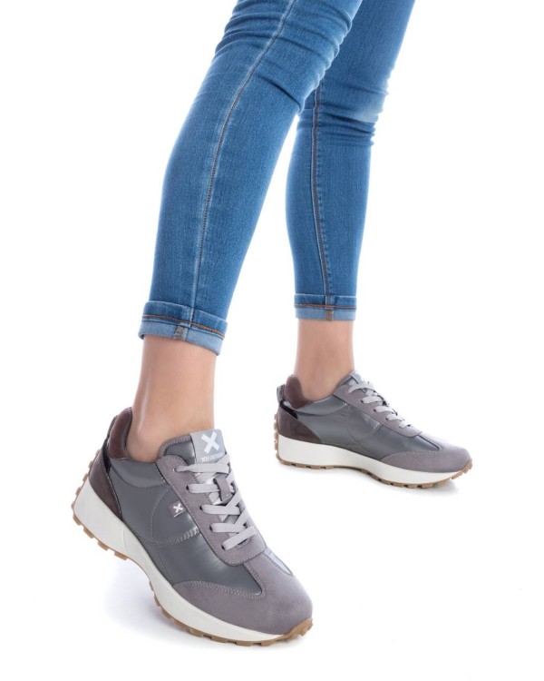 ZAPATO DE MUJER XTI 142008