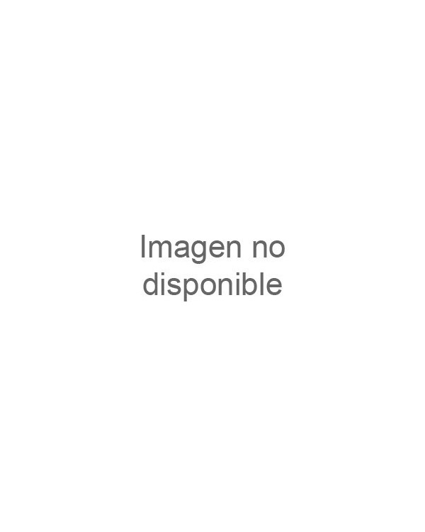 SANDALIA DE MUJER REFRESH 170787