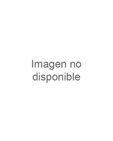 Zapatillas Mujer MUSTANG Blanco 60860